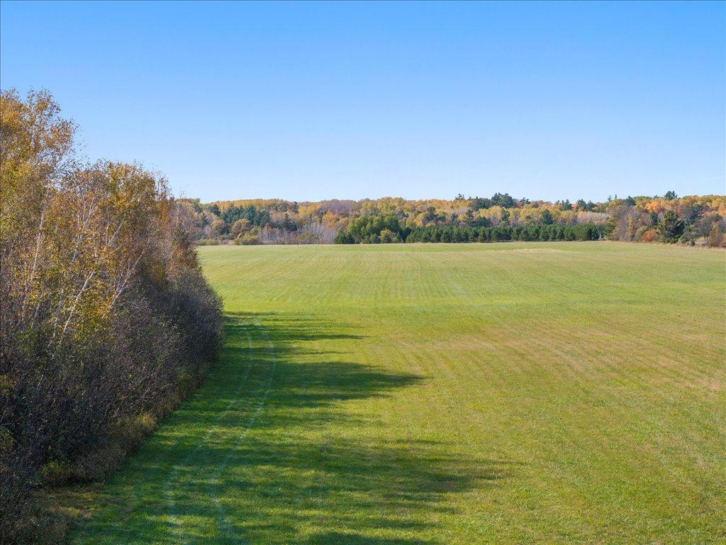 TBD State 64 Akeley Twp MN 56433 7048509 image10