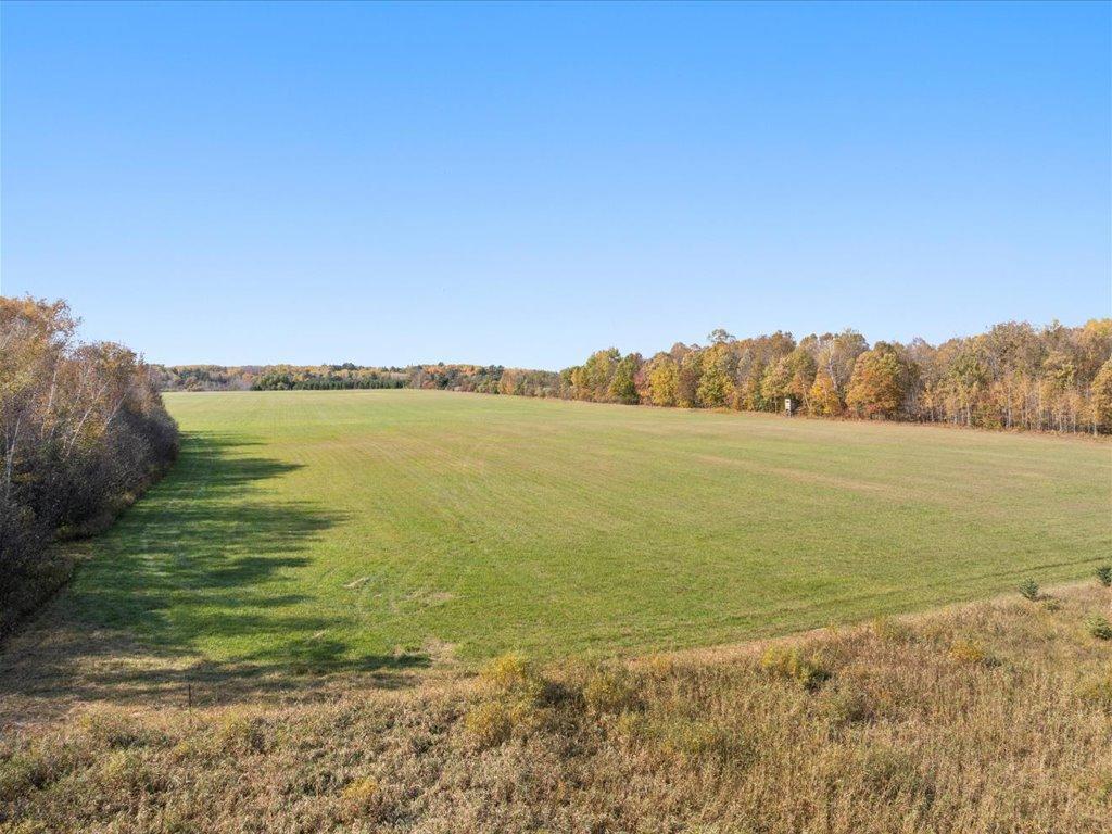 TBD State 64 Akeley Twp MN 56433 7048509 image11