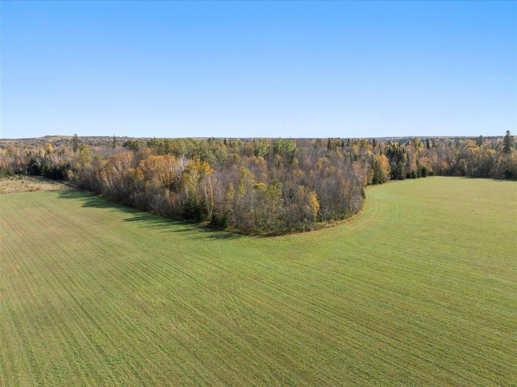TBD State 64 Akeley Twp MN 56433 7048509 image12