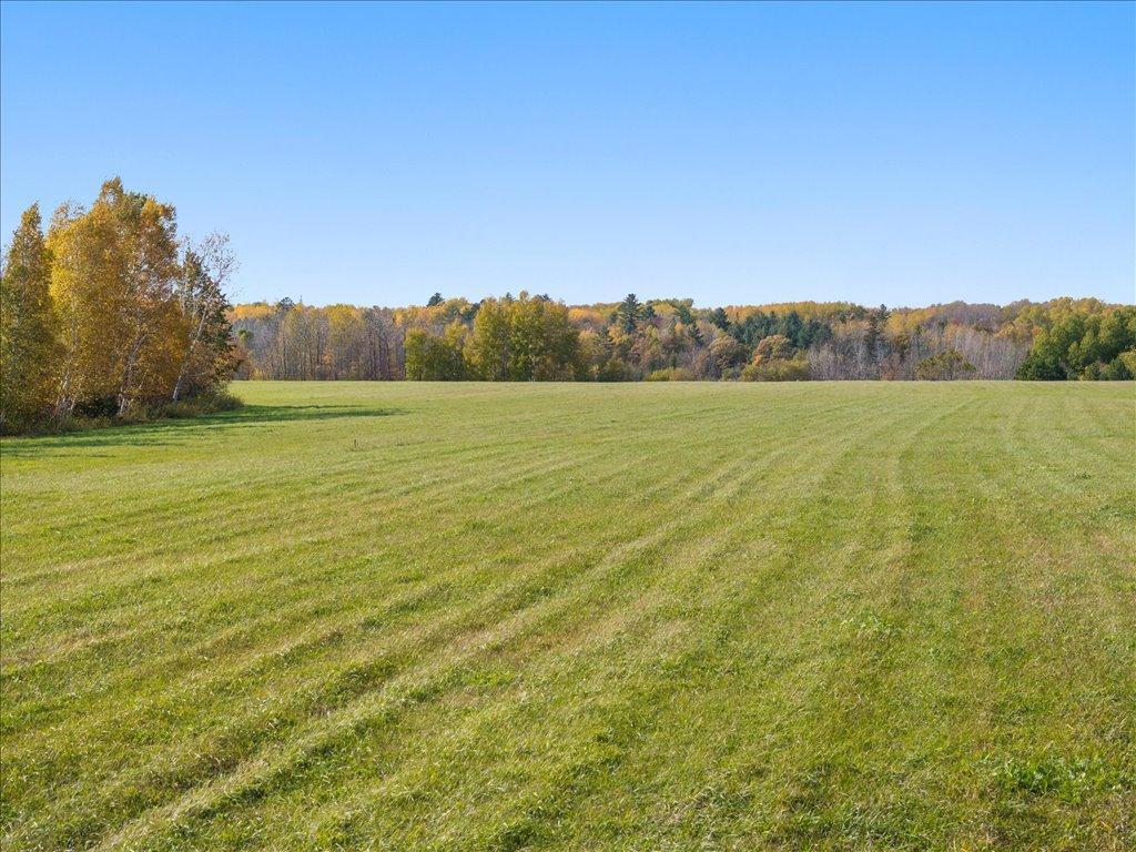 TBD State 64 Akeley Twp MN 56433 7048509 image13