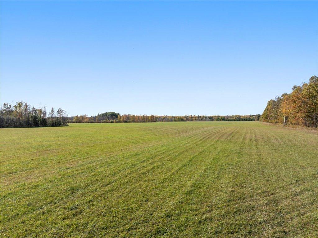 TBD State 64 Akeley Twp MN 56433 7048509 image14