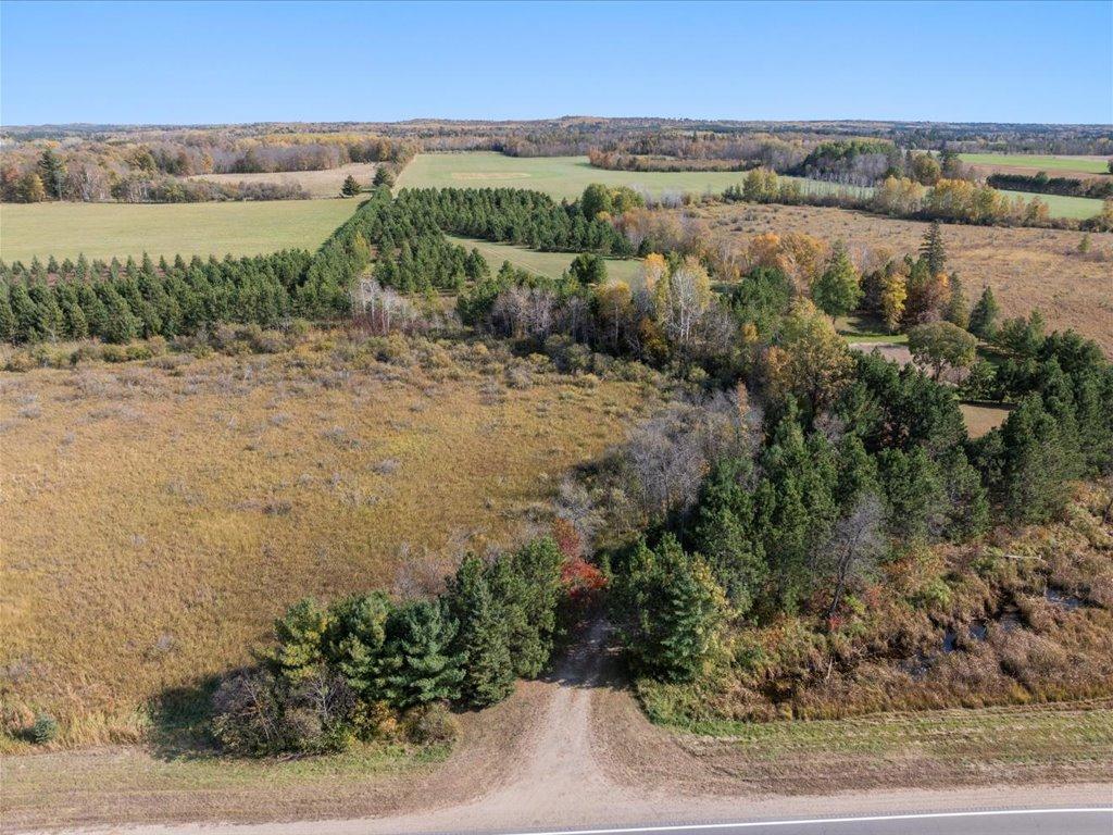 TBD State 64 Akeley Twp MN 56433 7048509 image15