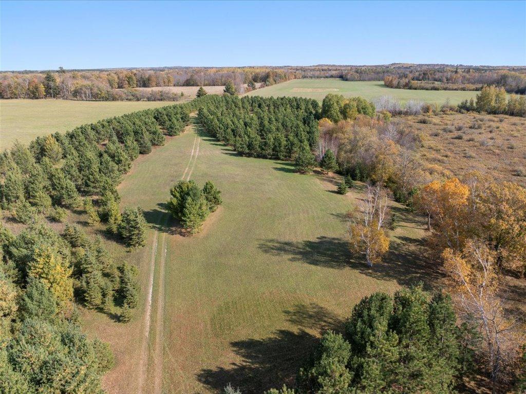 TBD State 64 Akeley Twp MN 56433 7048509 image2