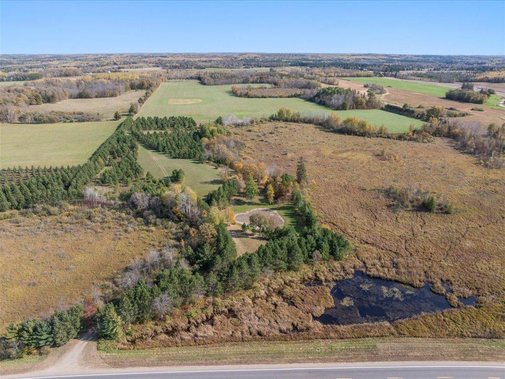 TBD State 64 Akeley Twp MN 56433 7048509 image3