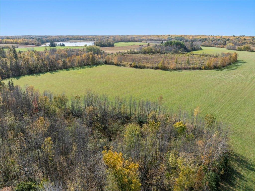 TBD State 64 Akeley Twp MN 56433 7048509 image5