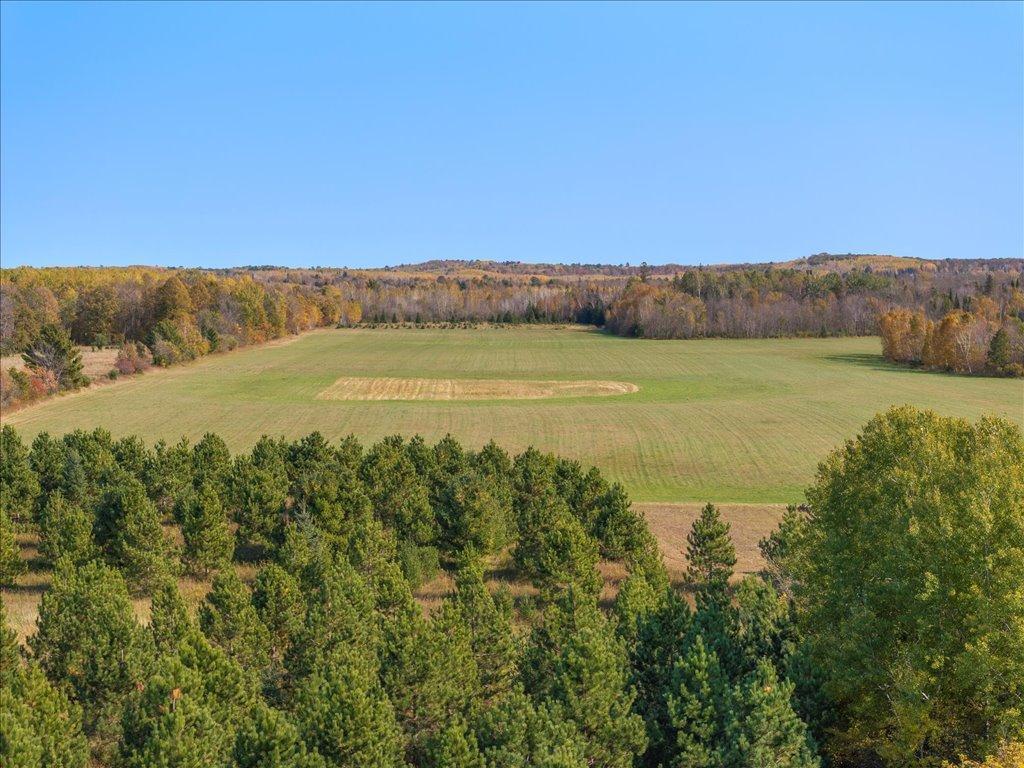 TBD State 64 Akeley Twp MN 56433 7048509 image6