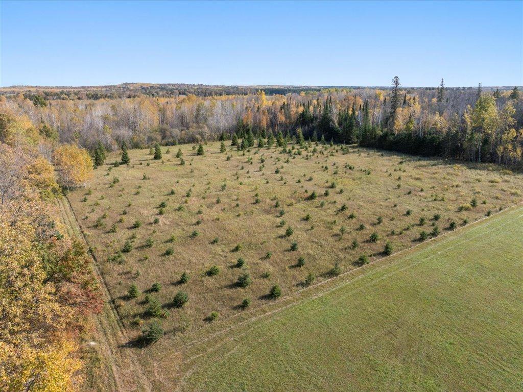 TBD State 64 Akeley Twp MN 56433 7048509 image7
