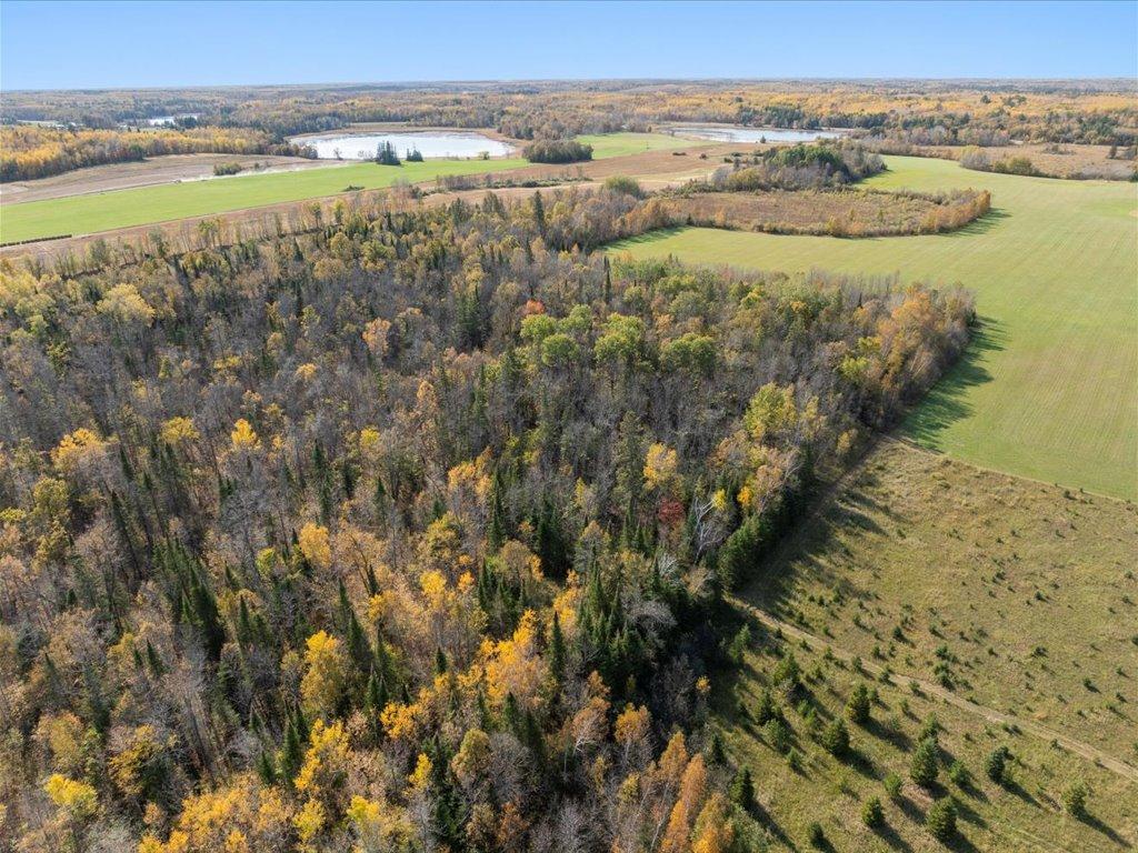 TBD State 64 Akeley Twp MN 56433 7048509 image8