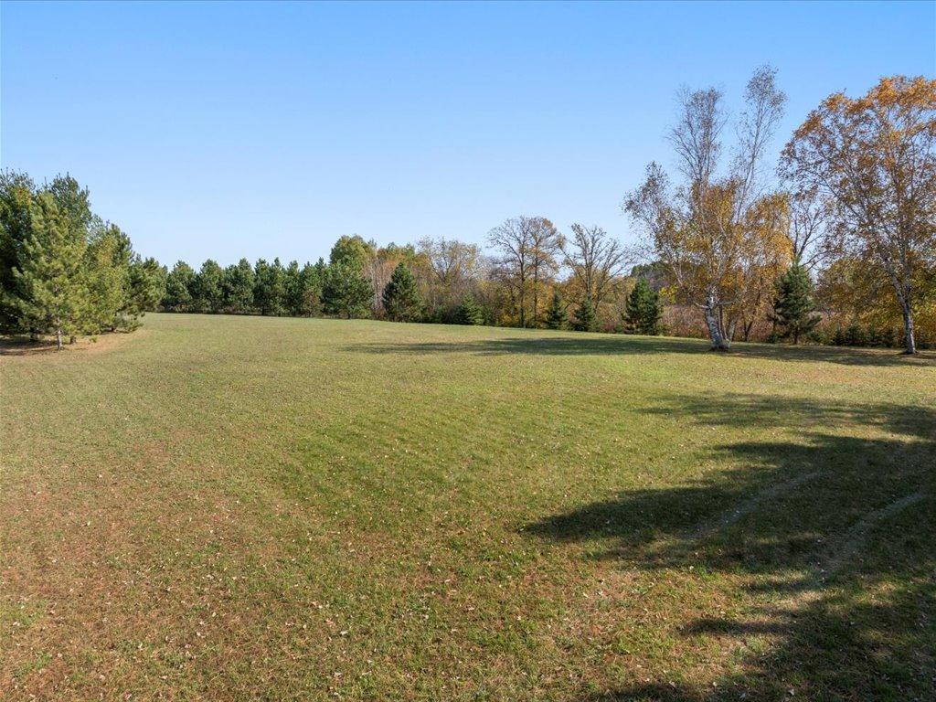 TBD State 64 Akeley Twp MN 56433 7048509 image9