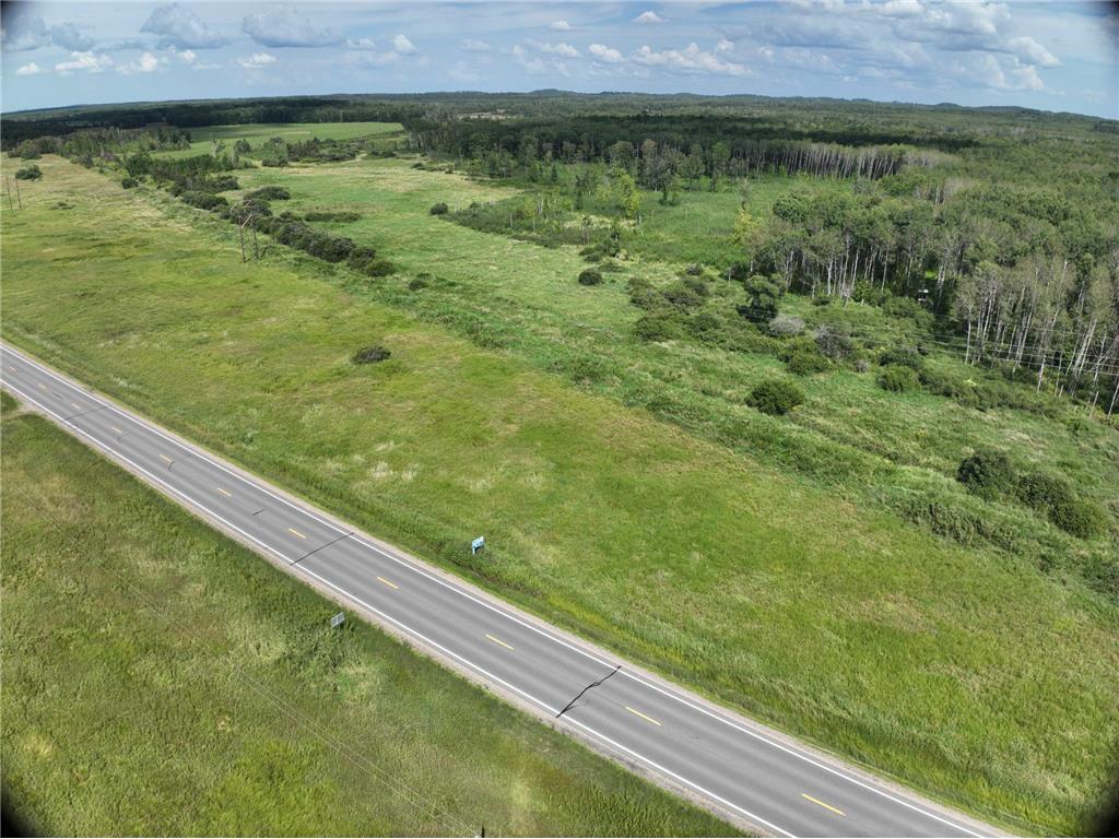 TBD State 64 SW Pine River MN 56479 6737961 image1