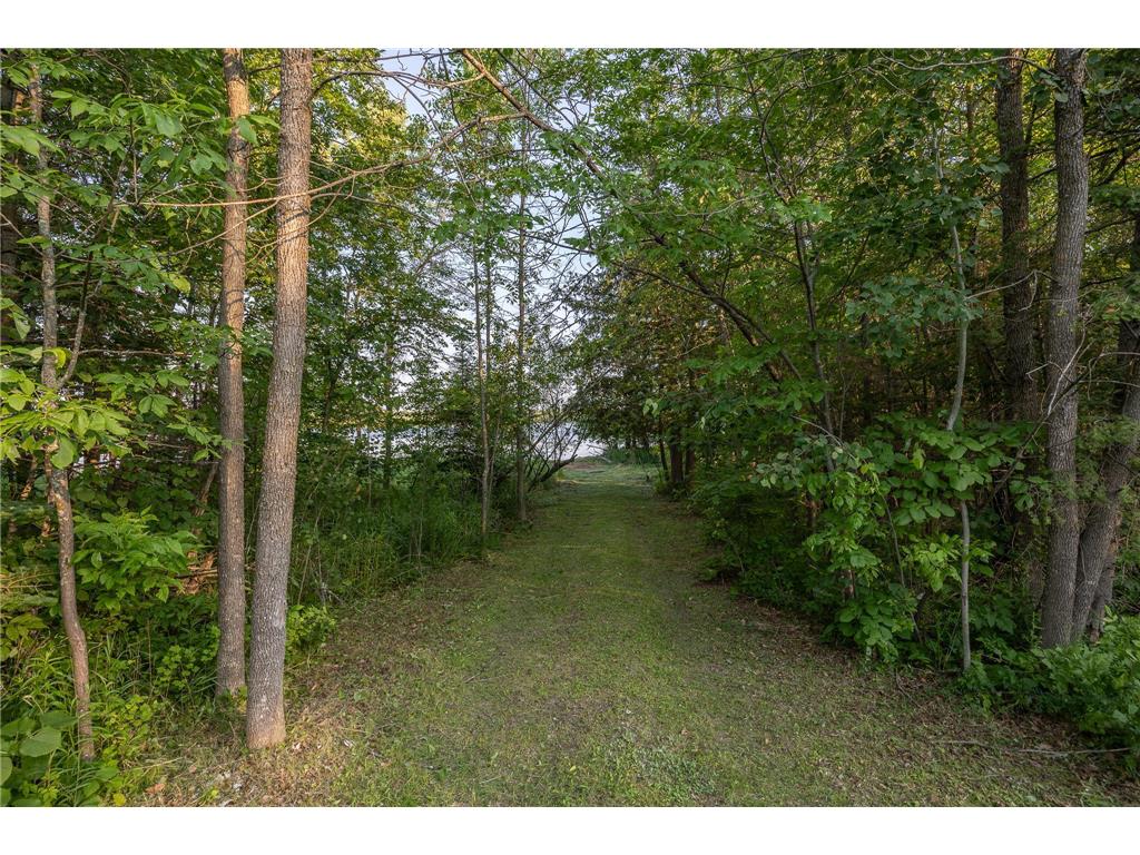 TBD State 84 Highway Longville MN 56655 - Mule Lake 6743646 image1