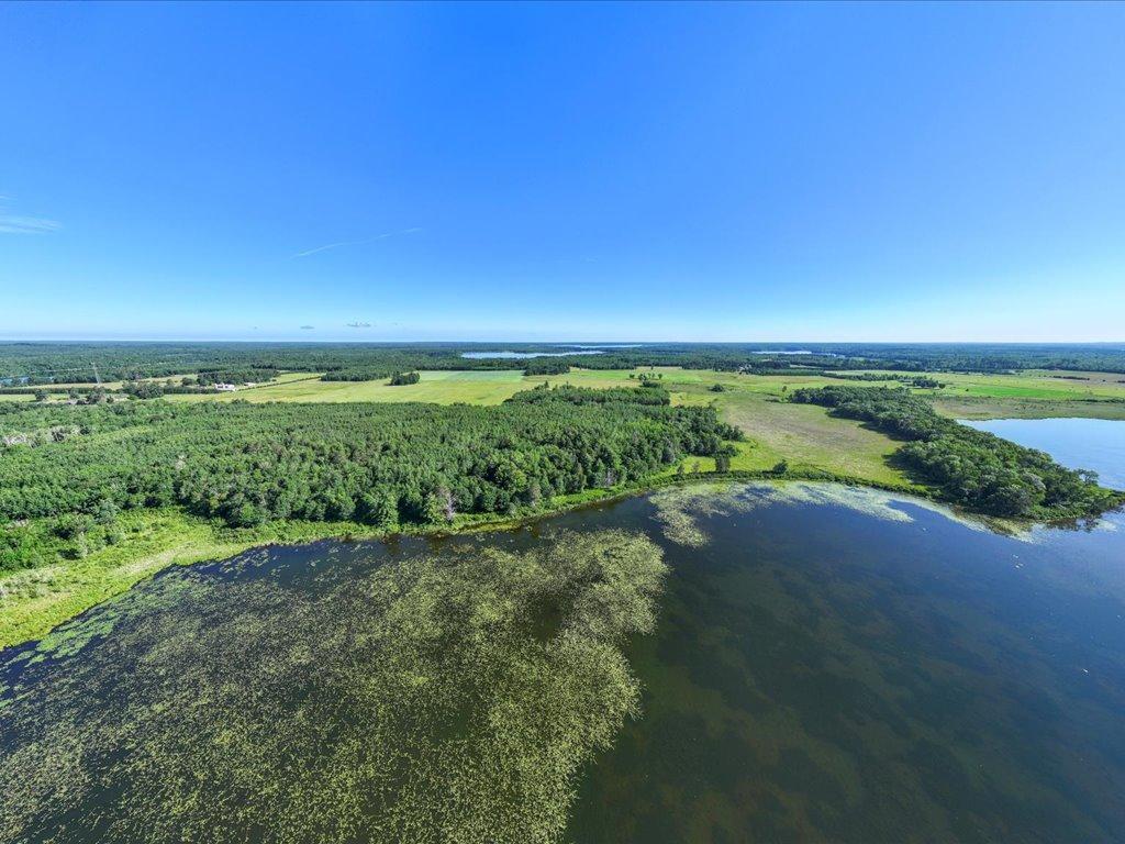 TBD State 84 Longville MN 56655 - Rush 6760876 image11