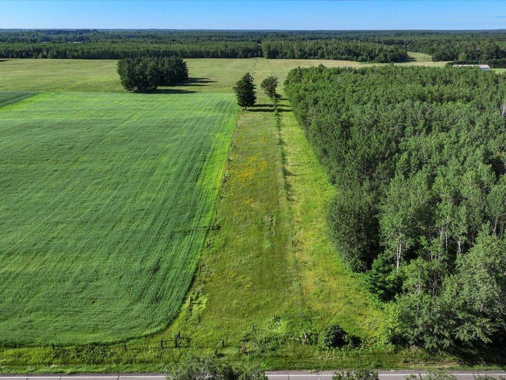 TBD State 84 Longville MN 56655 - Rush 6760876 image3