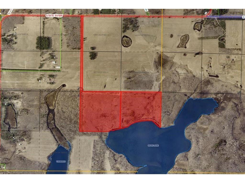 TBD State 84 Longville MN 56655 - Rush 6760876 image5