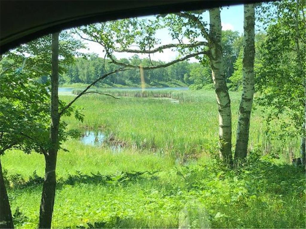 TBD State 84 NE Longville MN 56655 - Tadpole 7105197 image1