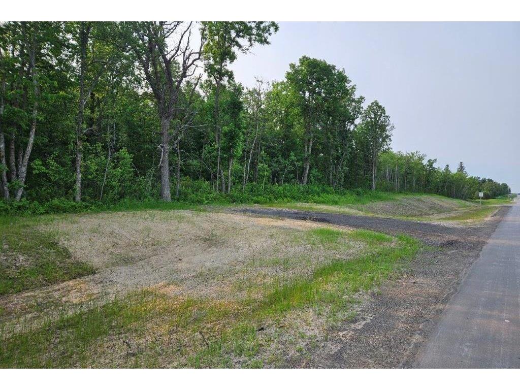 TBD State 92 Bagley MN 56621 6386515 image1