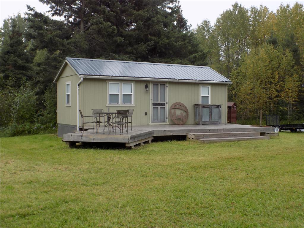 TBD State Highway 1, Effie, MN, 56639 MLS 6261912 Edina Realty