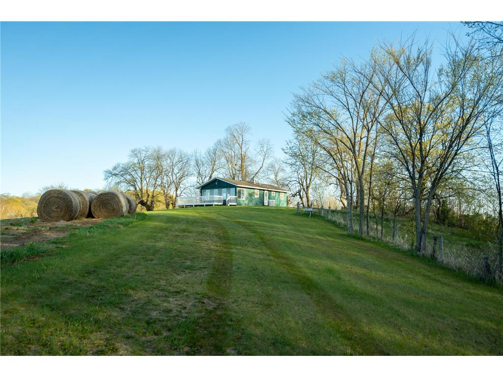 Tract 4 - TBD State Highway 108 Lida Twp MN 56572 7091706 image11