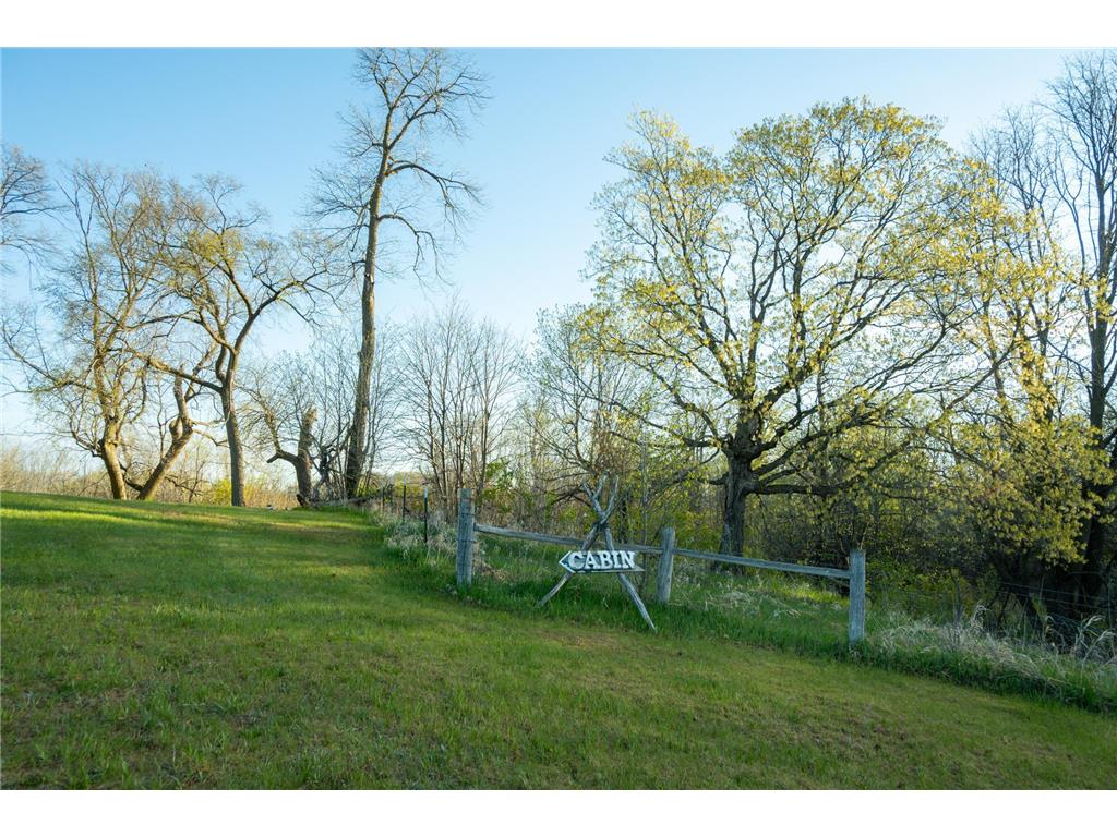 Tract 4 - TBD State Highway 108 Lida Twp MN 56572 7091706 image12