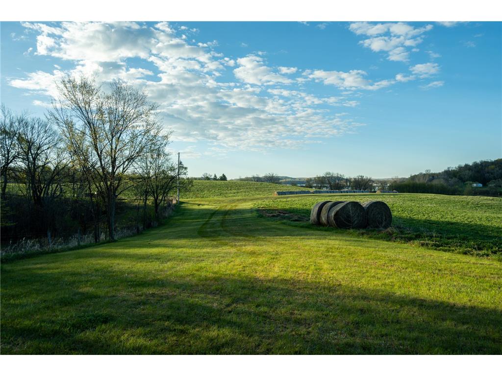 Tract 4 - TBD State Highway 108 Lida Twp MN 56572 7091706 image13