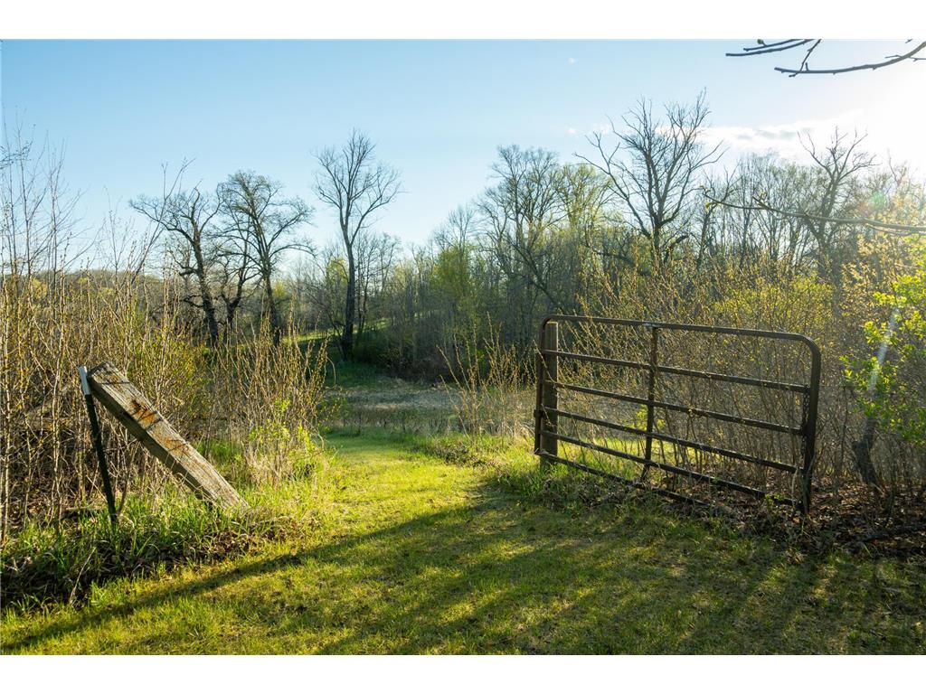 Tract 4 - TBD State Highway 108 Lida Twp MN 56572 7091706 image14
