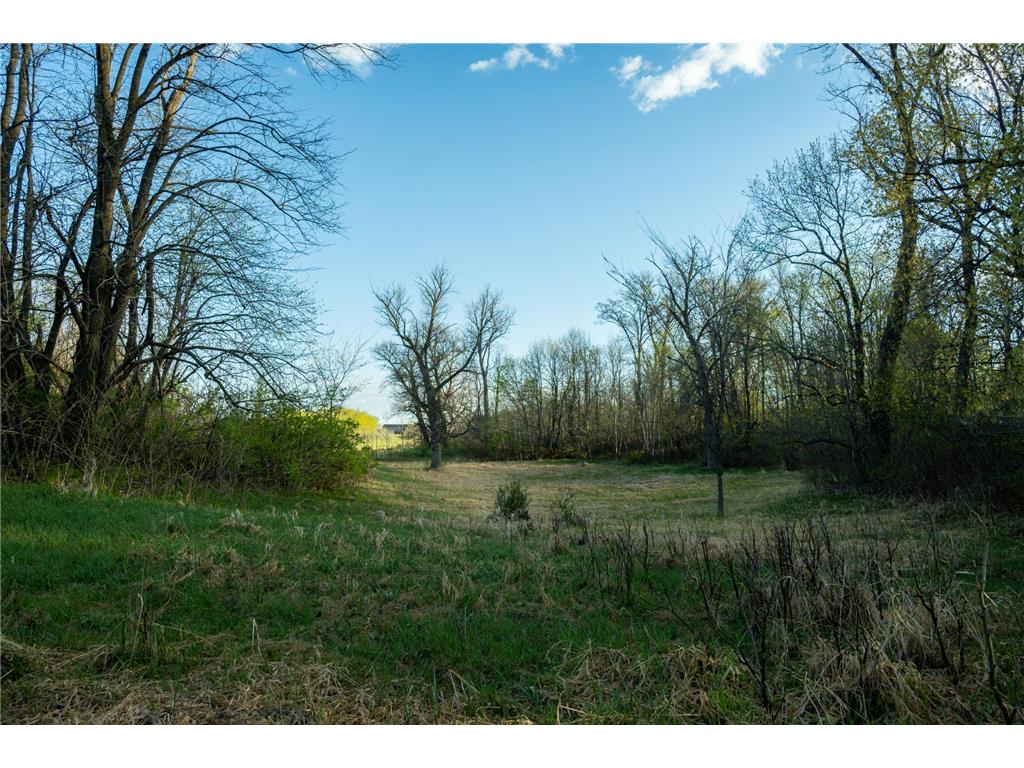 Tract 4 - TBD State Highway 108 Lida Twp MN 56572 7091706 image17