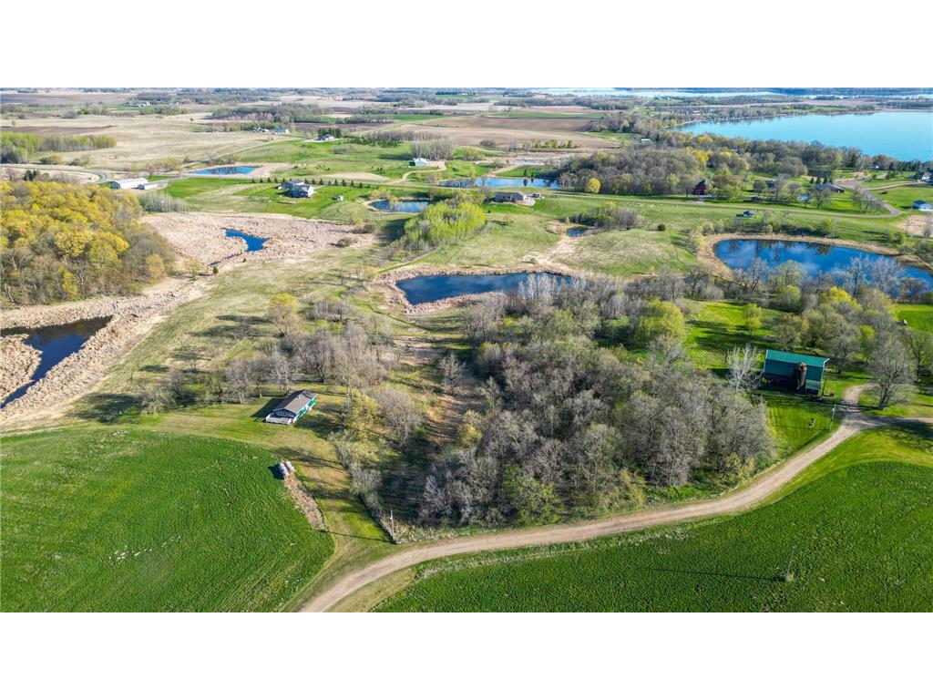 Tract 4 - TBD State Highway 108 Lida Twp MN 56572 7091706 image2