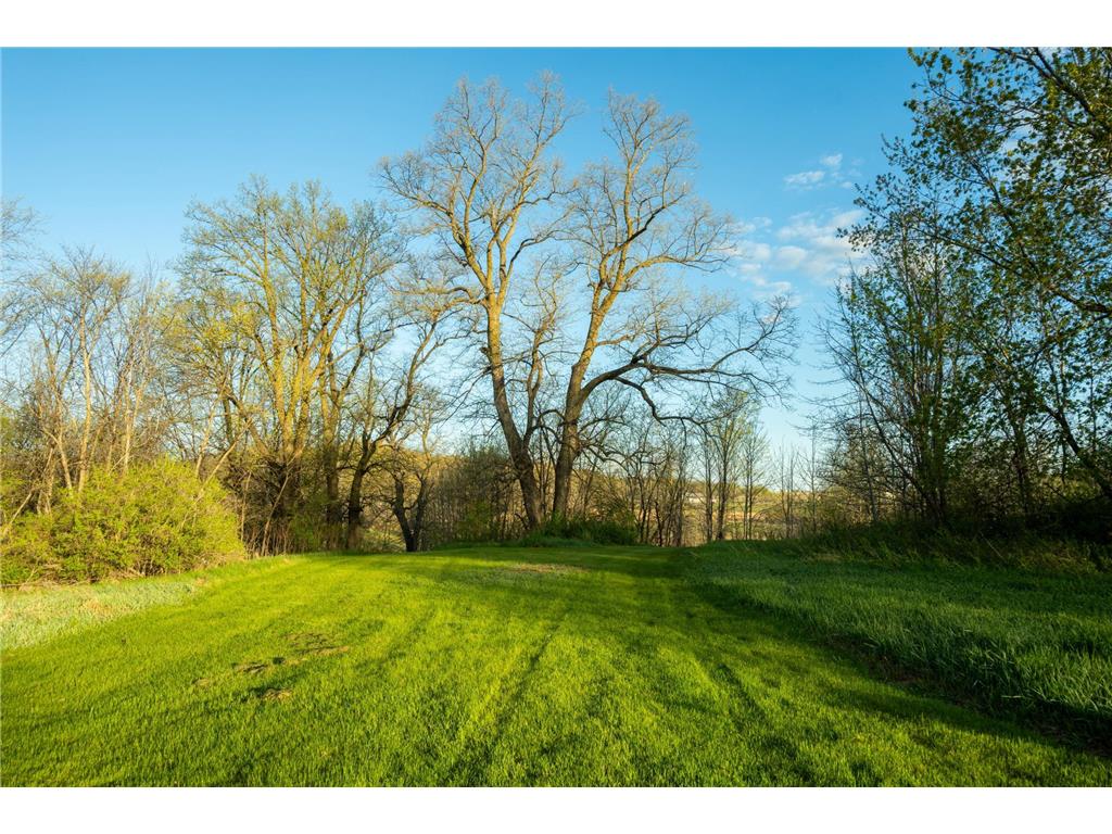 Tract 4 - TBD State Highway 108 Lida Twp MN 56572 7091706 image21
