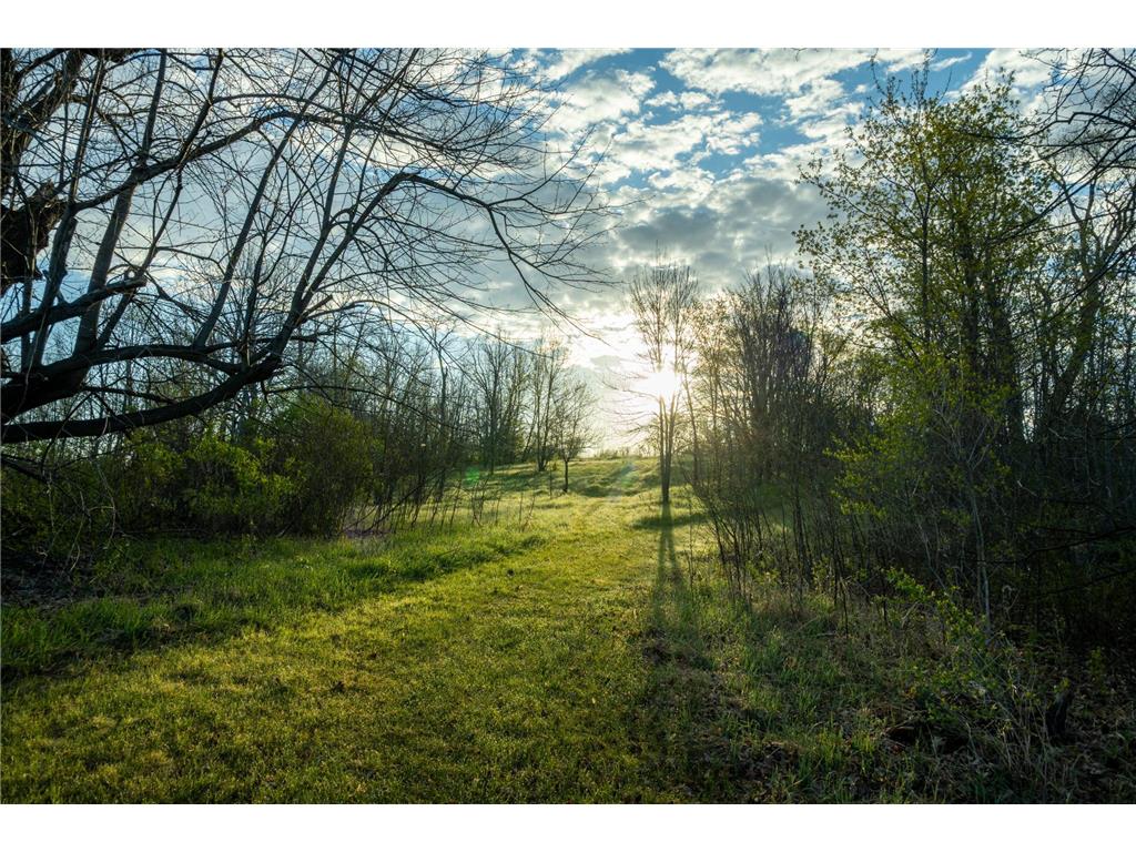 Tract 4 - TBD State Highway 108 Lida Twp MN 56572 7091706 image22