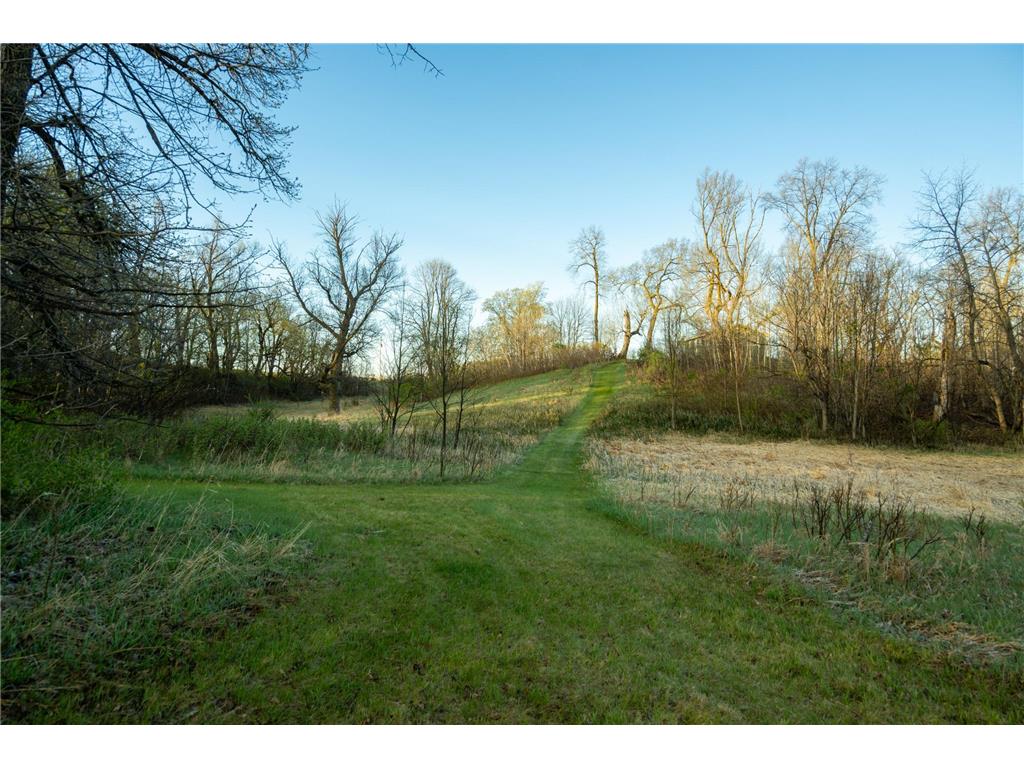 Tract 4 - TBD State Highway 108 Lida Twp MN 56572 7091706 image23