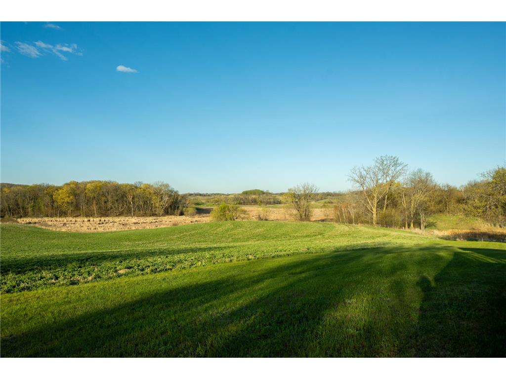 Tract 4 - TBD State Highway 108 Lida Twp MN 56572 7091706 image27