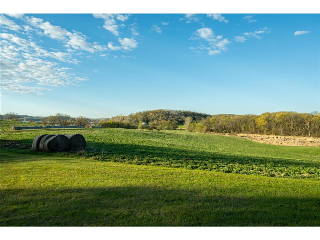 Tract 4 - TBD State Highway 108 Lida Twp MN 56572 7091706 image28