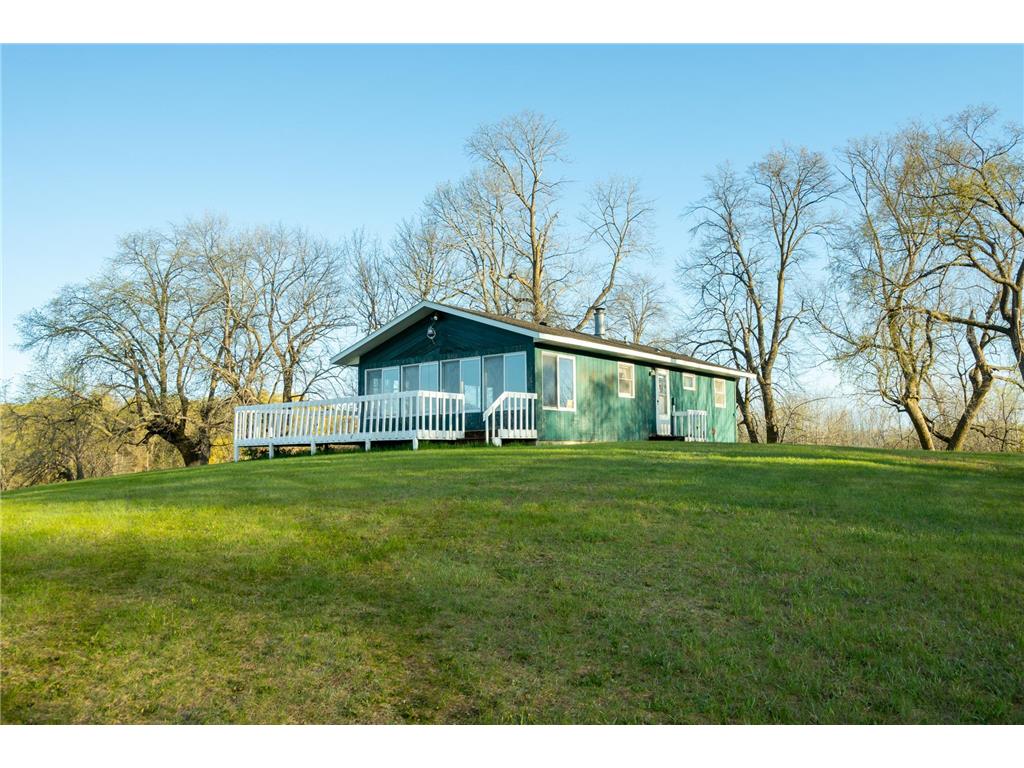 Tract 4 - TBD State Highway 108 Lida Twp MN 56572 7091706 image29