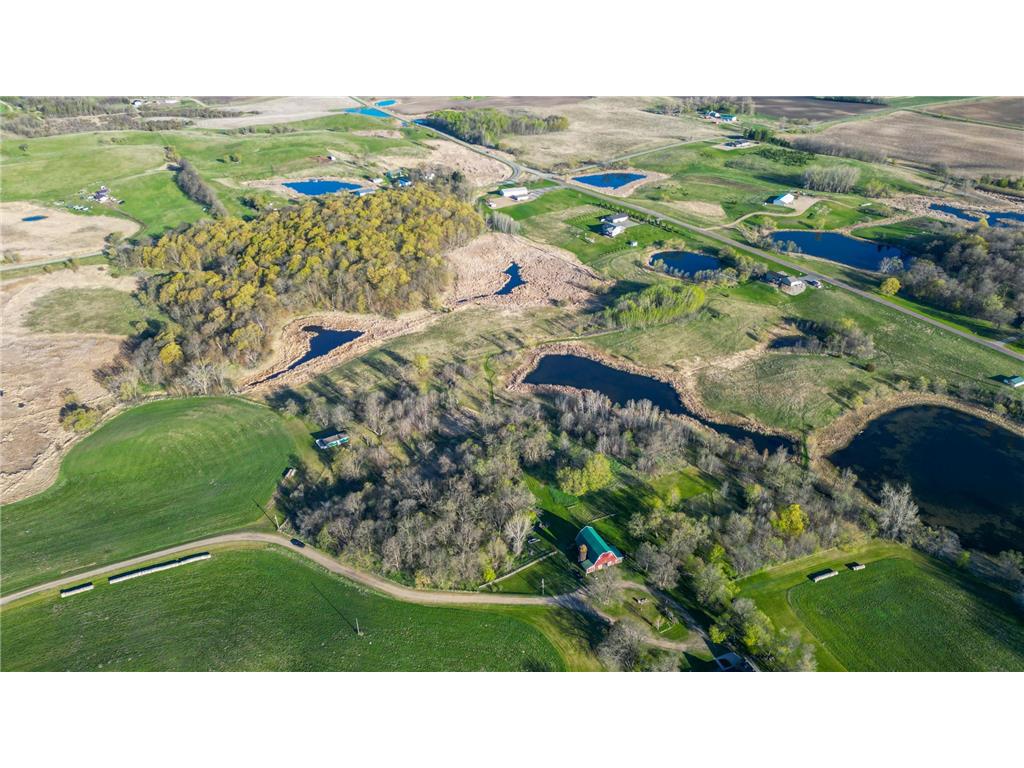 Tract 4 - TBD State Highway 108 Lida Twp MN 56572 7091706 image3