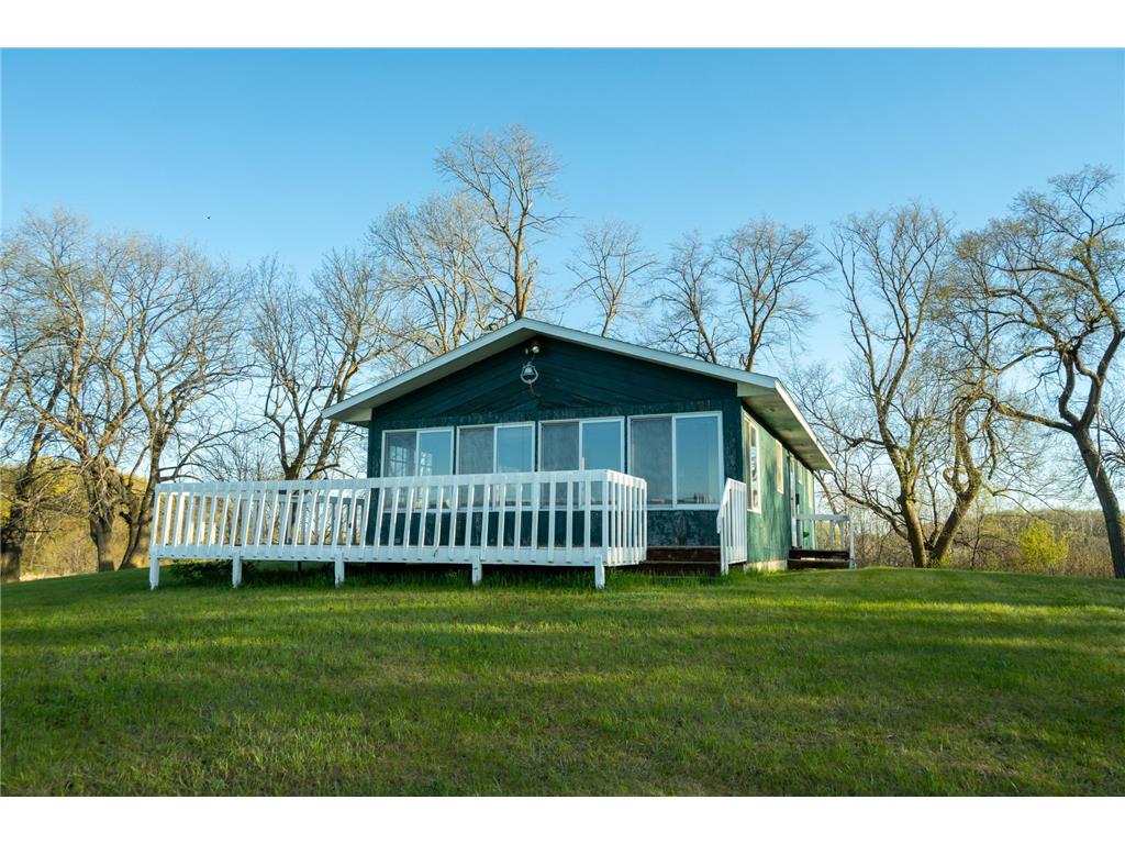 Tract 4 - TBD State Highway 108 Lida Twp MN 56572 7091706 image30