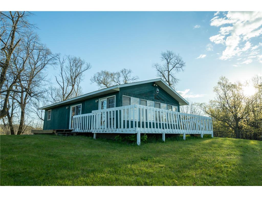 Tract 4 - TBD State Highway 108 Lida Twp MN 56572 7091706 image31