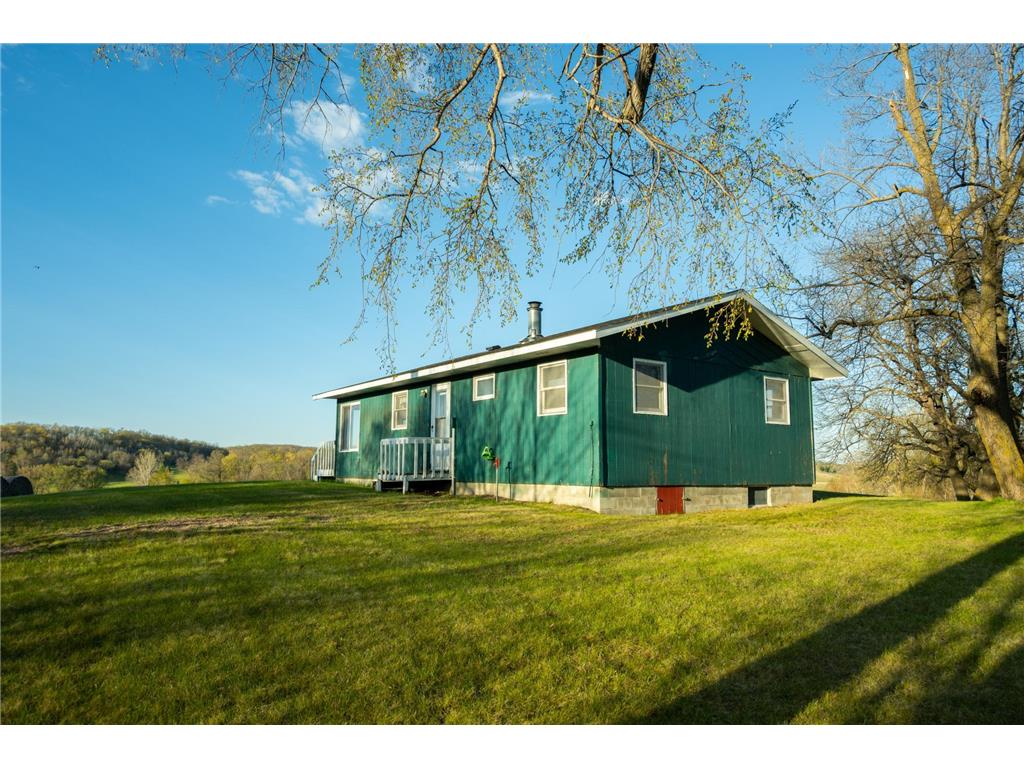 Tract 4 - TBD State Highway 108 Lida Twp MN 56572 7091706 image32