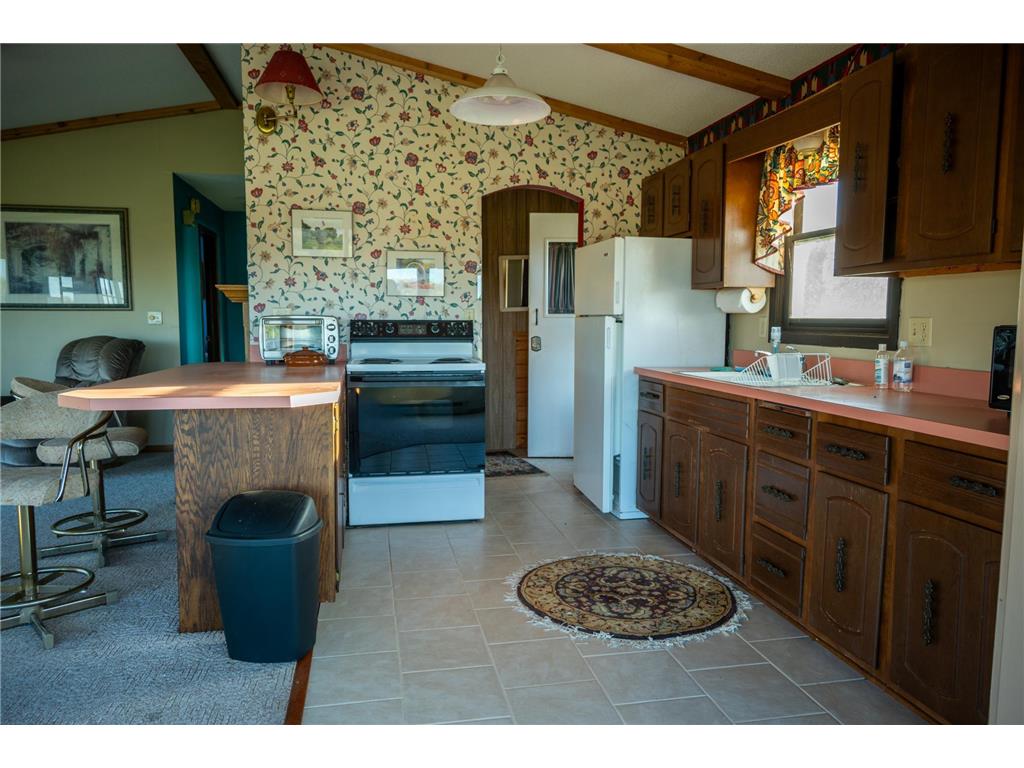 Tract 4 - TBD State Highway 108 Lida Twp MN 56572 7091706 image33