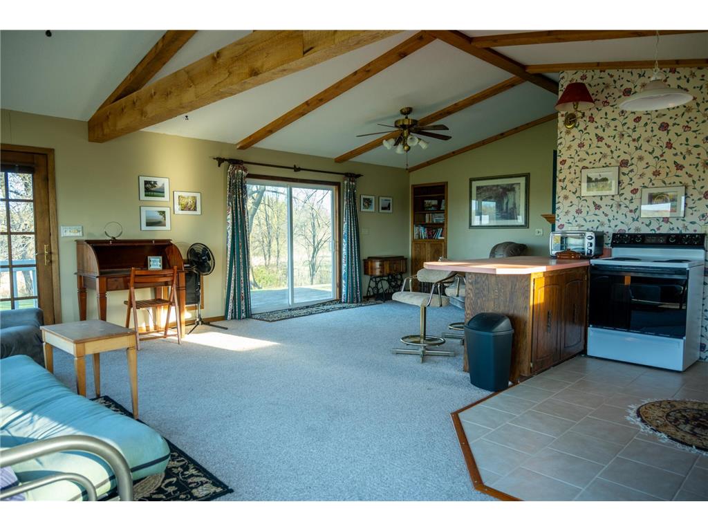 Tract 4 - TBD State Highway 108 Lida Twp MN 56572 7091706 image34