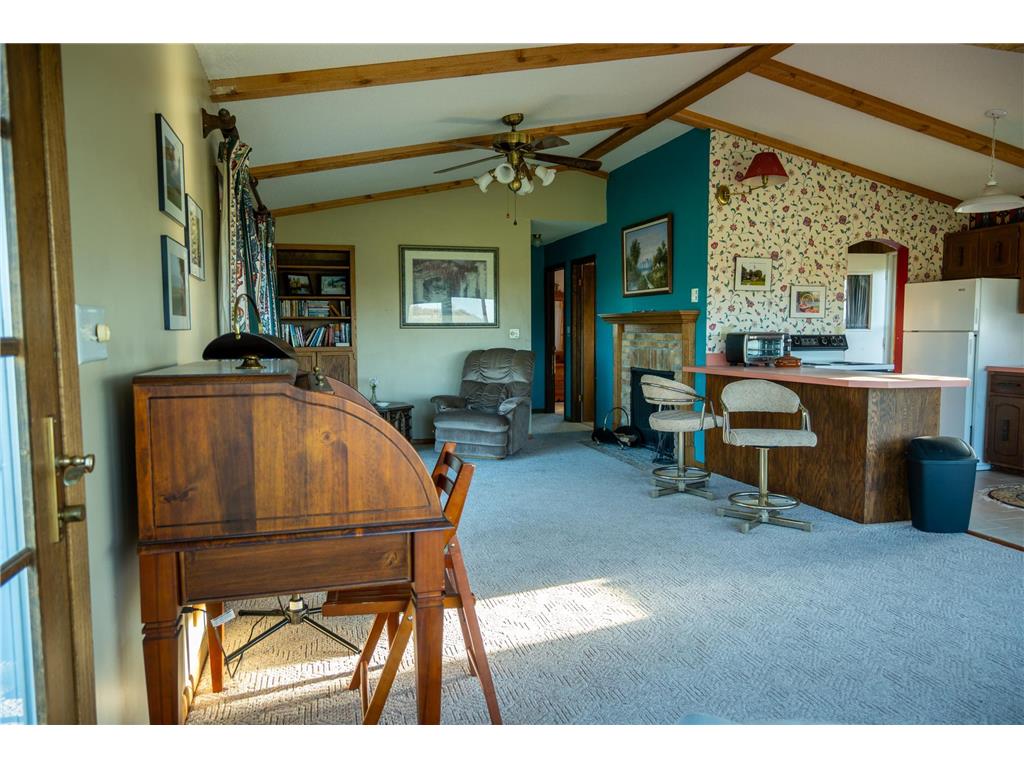 Tract 4 - TBD State Highway 108 Lida Twp MN 56572 7091706 image36
