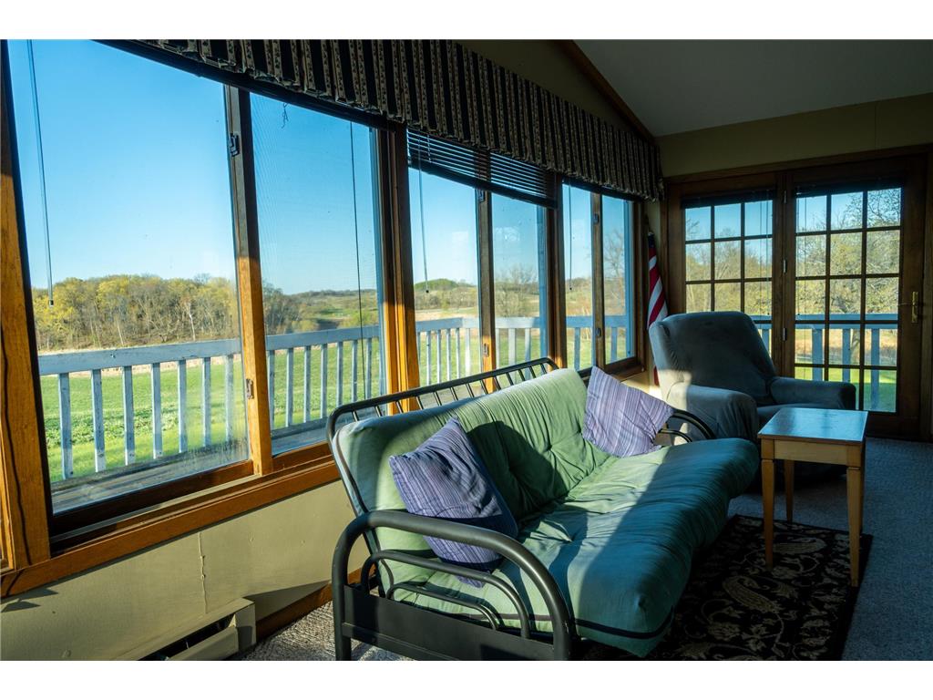 Tract 4 - TBD State Highway 108 Lida Twp MN 56572 7091706 image37