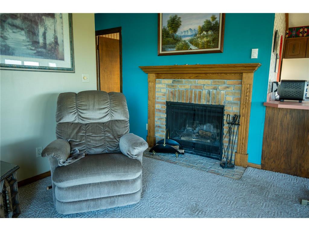 Tract 4 - TBD State Highway 108 Lida Twp MN 56572 7091706 image39