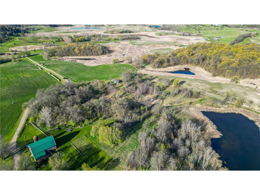 Tract 4 - TBD State Highway 108 Lida Twp MN 56572 7091706 image4