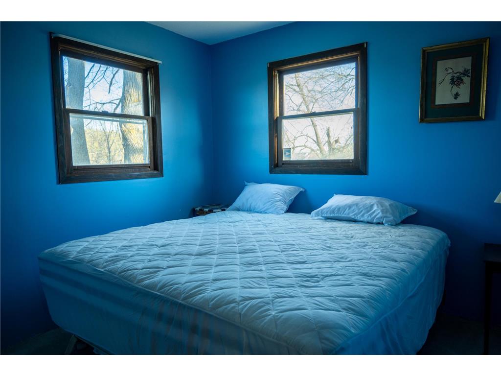 Tract 4 - TBD State Highway 108 Lida Twp MN 56572 7091706 image40