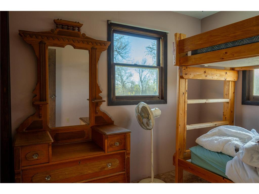 Tract 4 - TBD State Highway 108 Lida Twp MN 56572 7091706 image41