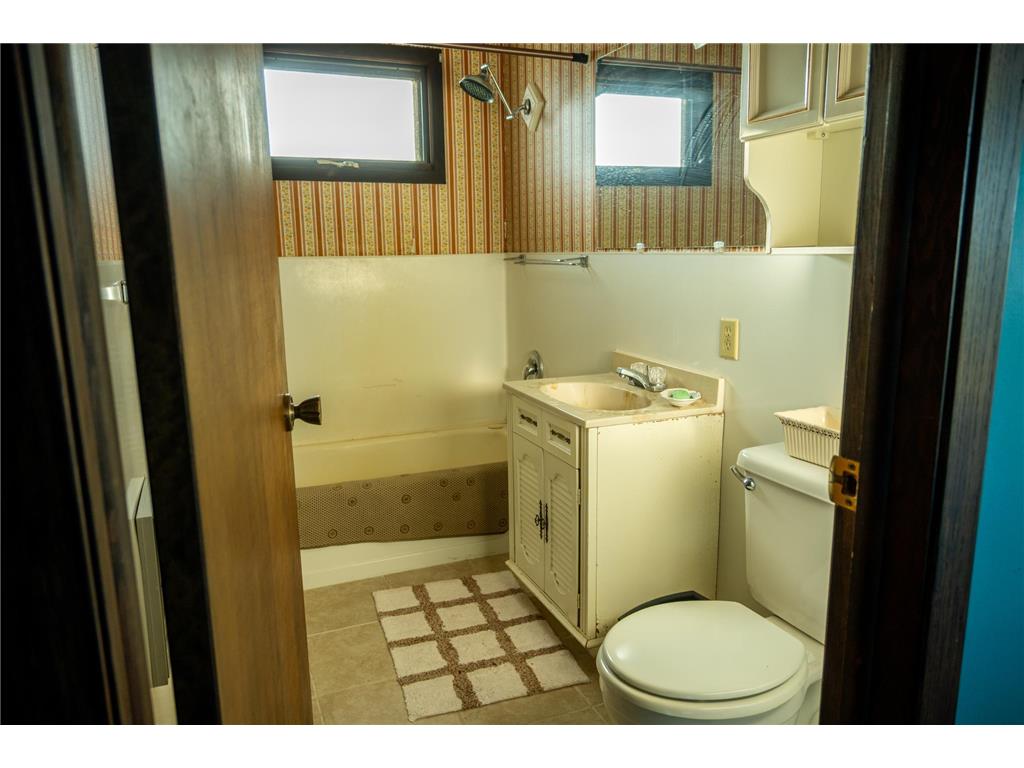 Tract 4 - TBD State Highway 108 Lida Twp MN 56572 7091706 image42