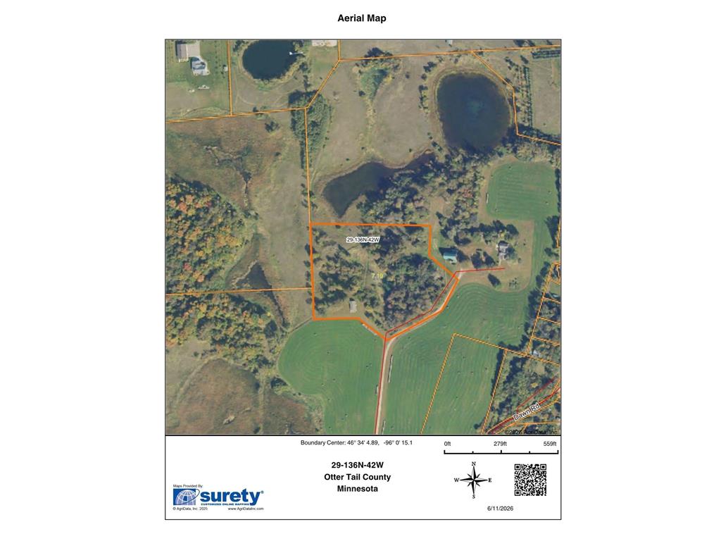 Tract 4 - TBD State Highway 108 Lida Twp MN 56572 7091706 image44