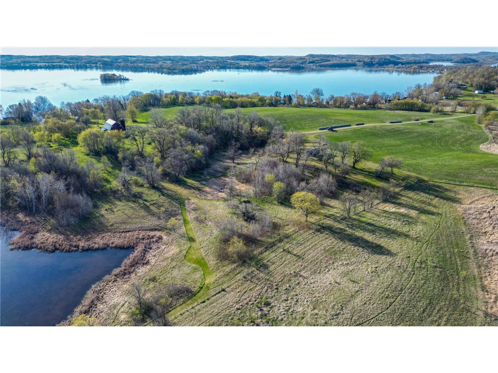 Tract 4 - TBD State Highway 108 Lida Twp MN 56572 7091706 image5