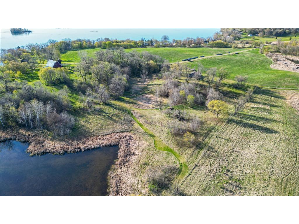 Tract 4 - TBD State Highway 108 Lida Twp MN 56572 7091706 image6