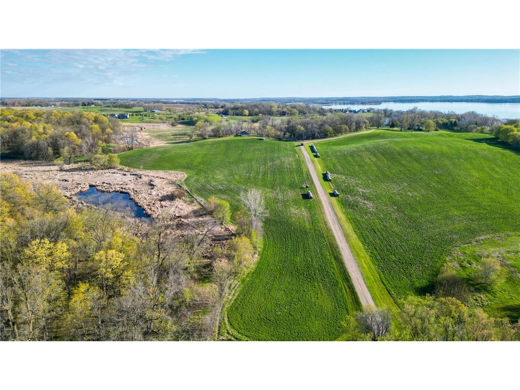 Tract 4 - TBD State Highway 108 Lida Twp MN 56572 7091706 image7